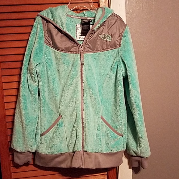 The North Face Other - ❄ 10/12 North Face